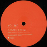 VC-118A - Crunch / Plonk