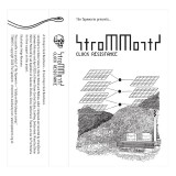 strom|morts - Clock Resistance
