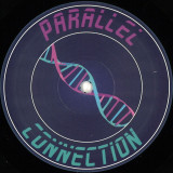 Obsidian - Première Sommation