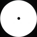 Out Of Order - The Dark Sheep