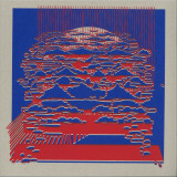 LUKE SANGER - MOUNTAIN DANCE EP