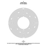 Stephen O'Malley - Öst Väst Sommaren