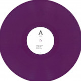 Cheise - Abracadabra Ep