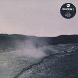 Pulshar, Biodub, Heavenchord, Julian Perez - Espectrum 2, EP2