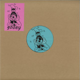 Siggatunez - Gooey Editz #2