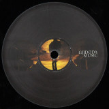 Gjidoda / Nikdo / Ki.mi. / Gjidoda Jr. & ILJiR - Kung Fu