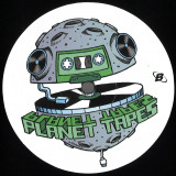V.A. - Exploring Alternatives EP
