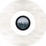 Raroh - As The Past Would Be The Point At Which Time Was Eternity