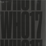 Unknown Artist - WH17