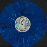 DJ Psychiatre - Never Complain EP
