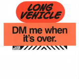 Carmel & Salomo / Edward / Lara / Grant Dell - DM Me When It's Over