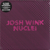 Josh Wink / Ricardo Tobar - 20 Years: Cocoon Recordings – Ep3