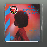 Janko Nilovic - Soul Impressions