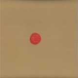 Lakewest - Blood Orange EP