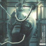 Koova & MSRG - Human-Machine Interface