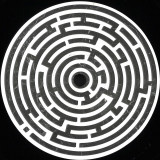 Haokah / Simone Adinolfi - Mind Borders