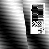 Cam Deas x Jung An Tagen - Presentism