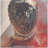 Lingua Ignota - SINNER GET READY