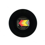 Vaughan Mason - Bounce, Rock, Skate, Roll Pt1 & Pt2