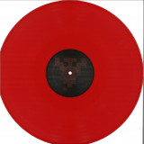 Ghost In The Machine - Enjoy the Sirens EP