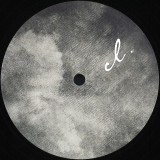 Christopher Ledger & Luigi Ranghino's Trio - Cielo Intonato Ep NO COVER