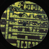 All Trades - In Ether