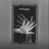 Trentemoller - Memoria