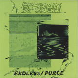 Efdemin x Vril - Endless / Purge