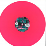 Louie Vega - Expansions In The NYC - Another Day In My Life / Deep Burnt feat. Alex Tosca