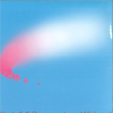 Bleach Cult - Summertime Whiteout LP