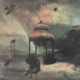 Dubfound - Siberian Punch Ep