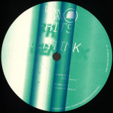 Frits Wentink - Double Man Remixes