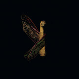 Maurice Louca - Saet El-Hazz (The Luck Hour)