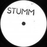 Chris Liebing feat. Tom Adams - Circles