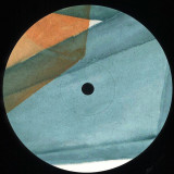 Saffron Keira & Claudio PRC - Mare Tranquillitatis