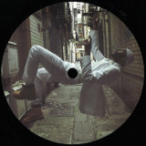 Waajeed - Hocus Pocus EP