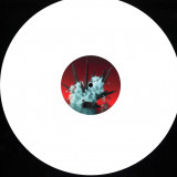 KAS:ST - A Magic World Afterlife 2x12"