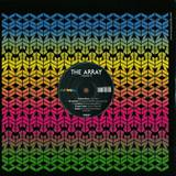 Various - The Array Vol.3
