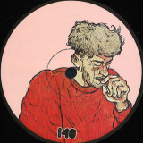 Chad Dubz & Argo - Regrets / Remix