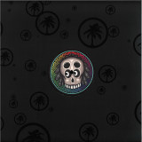 Mason Maynard - Somethin' For The Underground EP