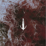 Innellea - Distorted Youth EP