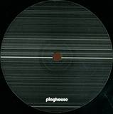 Julien Bracht - Terson Ep