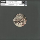 VTSS - Projections EP
