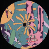 B.Love - If You Like It You Like It