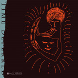 Mark Vernon - Time Deferred