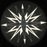 NØRI - That DJ Made My Day EP