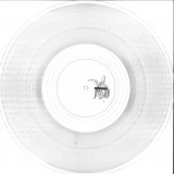 Pessimist - WPN-1 / WPN-2