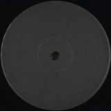 Sensational ft. Planteaterz - The Pearl LP