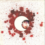 Pivot - In The Blood