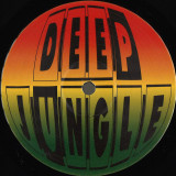 Tim Reaper - Eastern Temple / Troposphere / Seeeeeen! / On The Flex